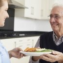 한세대학교 사회복지대학원 이미지