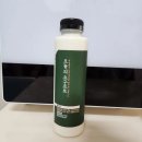 한승농장 네이버블로그