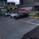로은(roeun) | 제주시 뷰티 다잡은 오라동 최고봉 토탈 뷰티샵 [하이얼]