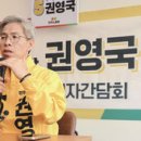 성누리건설주식회사 이미지
