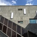 라무리조트 E | 가평풀빌라 키즈펜션 라무풀빌라 투숙후기