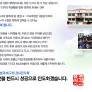 중앙에이플러스학원 - 도봉구 삼양로 550 | 중앙에이플러스학원