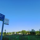 씨사이드파크 관리소 이미지