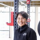 (주)프롬더바디 이미지