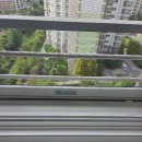 투썸플레이스 장유율하원메이저 | 9월 일상 (3)