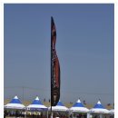 의성 마늘 국제 연날리기 대회 이미지