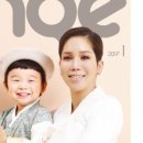 앙쥬스튜디오 이미지