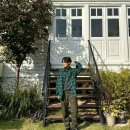 소폼과 옷만들기 기초 | 유니클로 풀타이머(스태프) 2년간의 후기