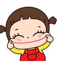 동아 태권도 이미지