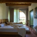 엘리스 성인용품 이미지