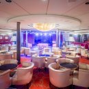 크리스탈스카이라운지 이미지