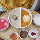 본죽＆비빔밥 쌍문역드림점 이미지