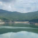 정관마취통증의학과의원 이미지