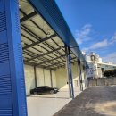 시티원부동산공인중개사사무소 이미지