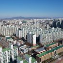 전북 익산 부동산 경매 증가…낙찰가율 상승 이미지