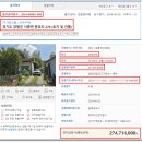 북한강주유소조안 네이버블로그