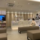 봉담제일안과의원 이미지