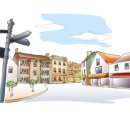 공공용 10 이미지