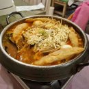 차가운탁구공 이미지