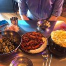 발빠닭건대점 이미지