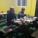 여수연안여객선터미널 이미지