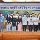 행정18 이미지