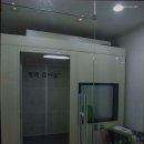 포낙보청기 성남수정센터 | 태평동보청기 포낙보청기 성남수정센터 보청기 친절하게 잘하는곳