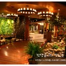 외식일번가부산진구점 이미지