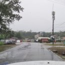 군내초등학교 이미지