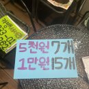 네일.쎄이