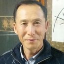 솔동산스토리 Daum카페
