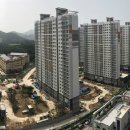 신안부동산중개사무소 이미지