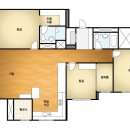 새롬공인중개사사무소 이미지