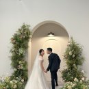 둥근별 | 봉스튜디오 토탈스튜디오 웨딩촬영 리얼 후기ㅣ 준비부터 세트장별 결과물,잘한점과 아쉬운 점까지 공개