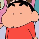 왜 발리였을까, 6박 8일 발리여행 - 아메드로 가는 길 - (렘푸양/라항안스위트/띠르따강가)