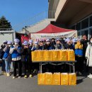 일신여자중학교 이미지