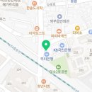 맘스터치남양주덕소점 이미지