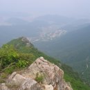 간월산온천 이미지