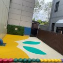 수원-0554 이미지