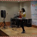 김해보훈요양원 이미지