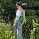 Black fit 진도점 | 여름 세일 자라 청바지 27 28 34 36 신발 235 240 36 37사이즈 후기