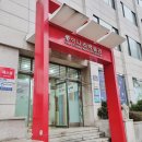 쉽고 재미있는 창의 역사 | 겨울방학 아이들과 가기 좋은 곳 종이나라박물관 체험 후기.