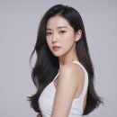 연세유엘르의원
