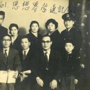 순천도사초등학교 이미지