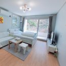 찬솔 | 밀양시 삼양리 감성 가득! 밀양 찬솔펜션 내돈내산 솔직후기 왔어요~