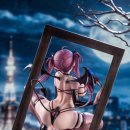 원더풀114 이미지