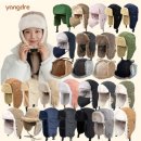 양드레몰 이미지