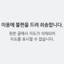 강서부천점 싸다모터스 이미지