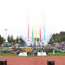 제40회 대야문화제 이미지