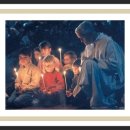 떼제(Taize)